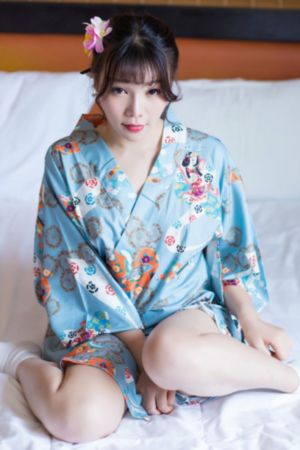 美人为馅1