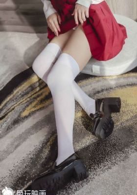 僵尸校园第二季在线观看