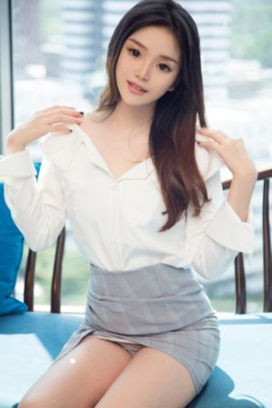 俏红娘