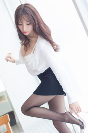 憧憬成为魔少女全集免费观看
