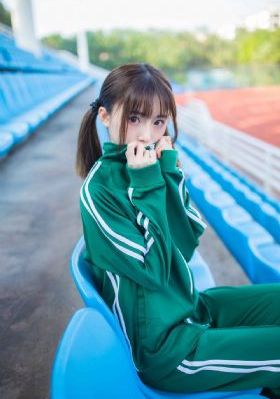 来吧冠军第一季