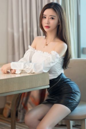 龙王医婿第7028章完整版