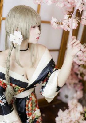 快递员的逆袭人生