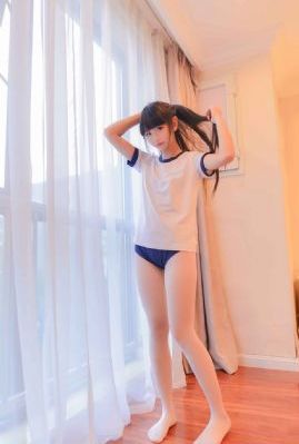 姐妹2完整版免费看