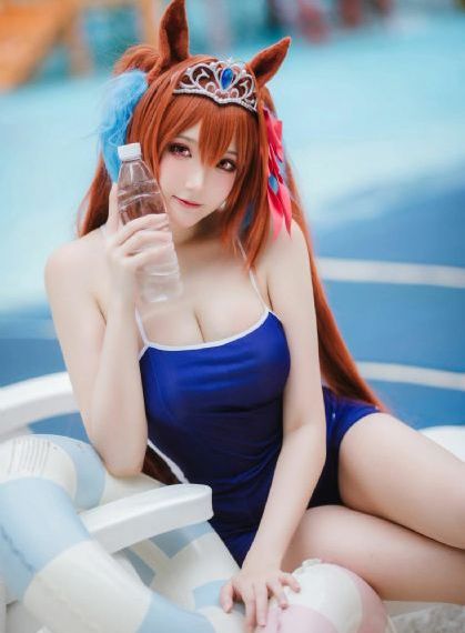 欲奴第二部