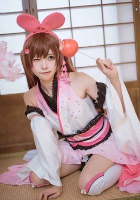 全红婵奖牌退回
