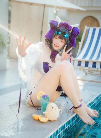 少年歌行电视剧在线观看全集免费播放