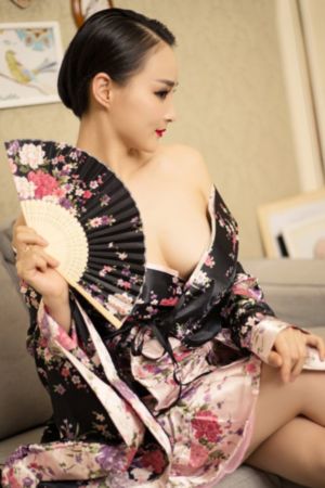 大贵族