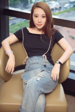 香蜜沉沉烬如霜电视剧免费观看