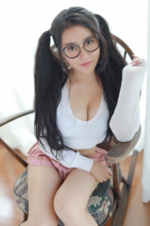 斗罗大陆2绝世唐门免费观看完整版高清