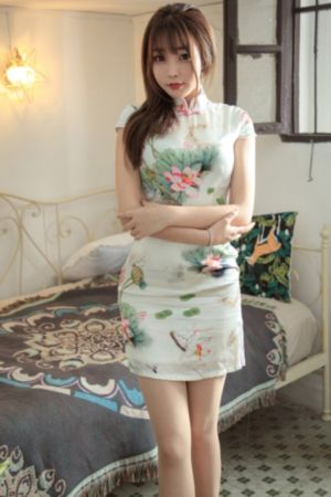 女儿的闺蜜7在完整视频有翻译