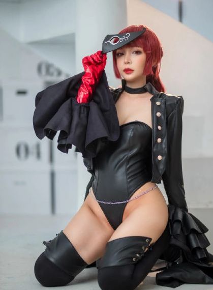 加勒比女海盗2