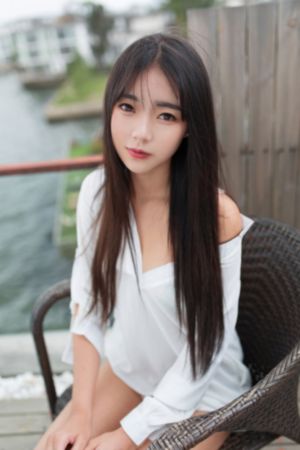 美人为馅2第二季免费观看