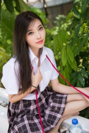 你是谁电影在线观看完整版免费