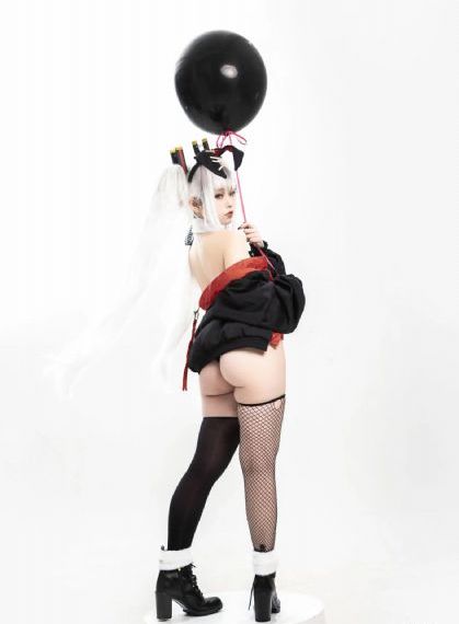 螃蟹