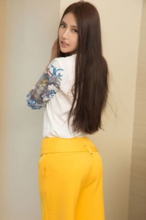 普罗米修斯在线观看