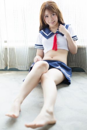 花与罪