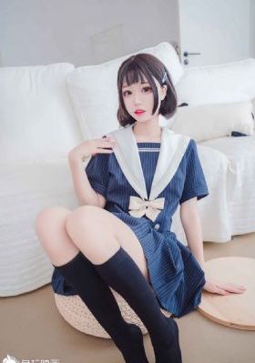 女友的妈妈伦理