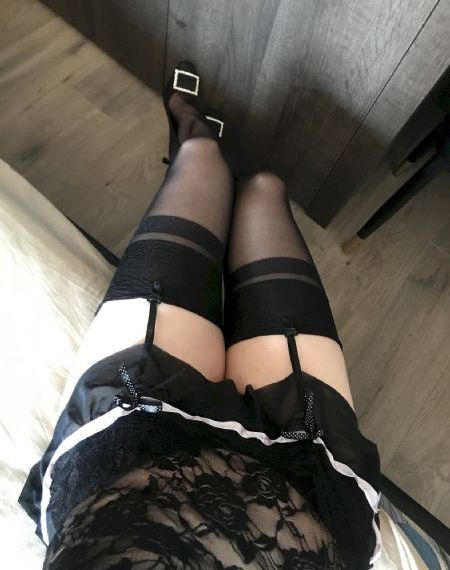 里面也请好好疼爱第八集