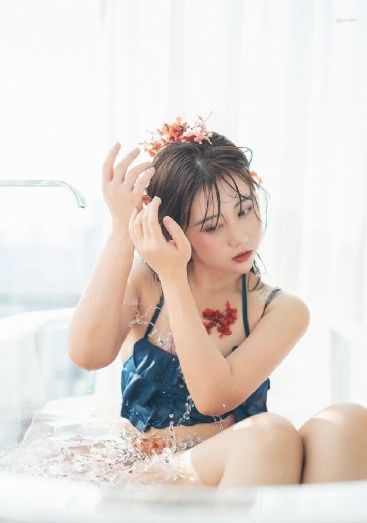 热门影视小说免费读
