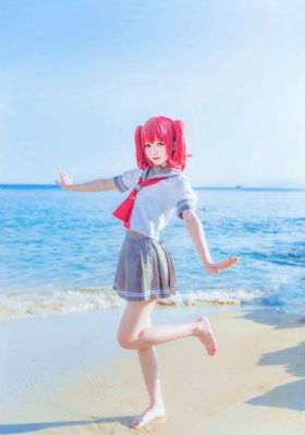 日韩在线电影观看