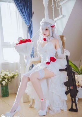 第二处女