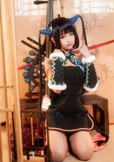 csi犯罪调查现场