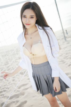 野兽们的战争