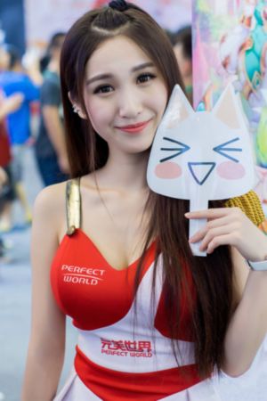 至高利益电视剧全集免费观看