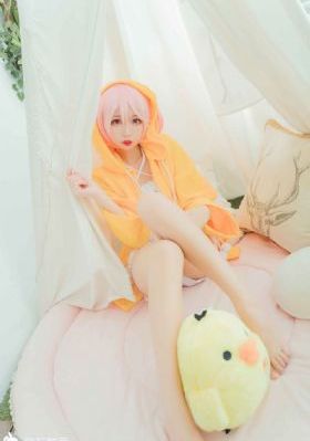要想成为魔法少女