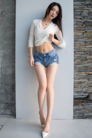欧美在线免费播放