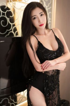 坐在角落的他竟是食肉主义者