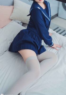 金香奇