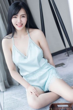 我们的好日子电视剧全集在线观看