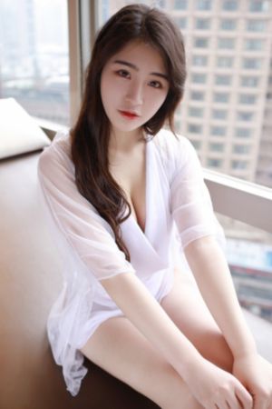 美味的姨母3