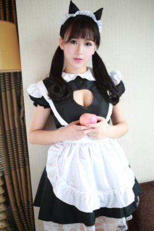 大连