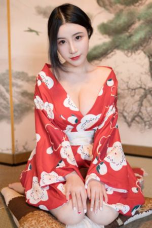 季明修夏颜电视剧免费观看