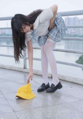 转生恶役只好拔除破灭旗标