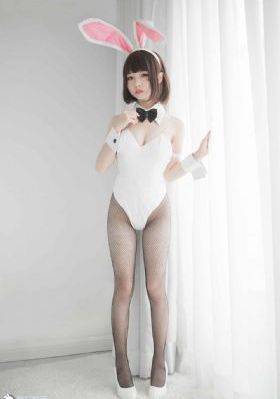 艳母手机在线