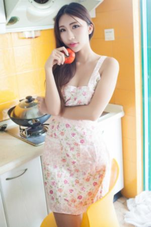 脱口秀大会第二季