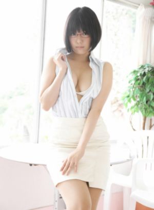 加乐比女海盗