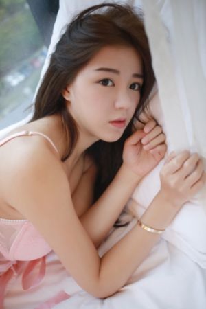 国产真实乱对白精彩