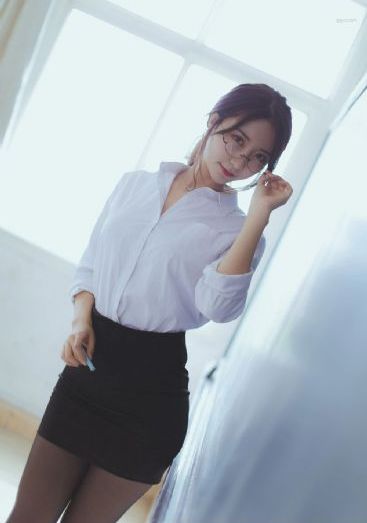 雾中系铃人电视剧免费观看