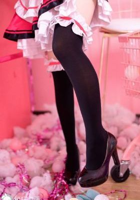 善良妈妈朋友