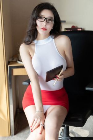 一个好妈妈的d4申字