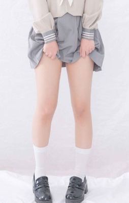 笔仙3
