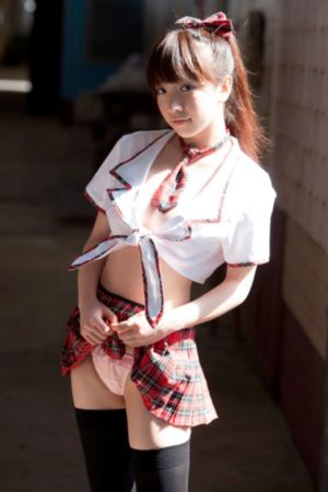 血色誓言