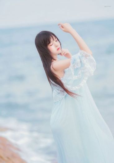 碰碰狐和多奇第一季