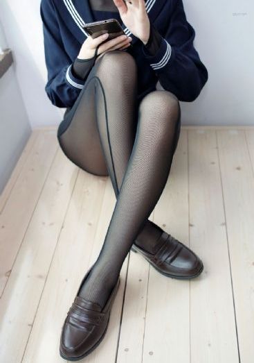 555影视免费追剧