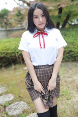 tokyovania在线播放电影